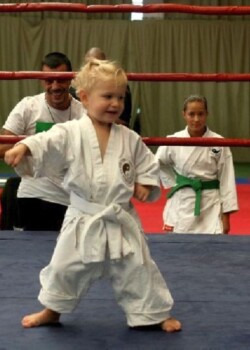 wkf-ec-vienna-2011-036