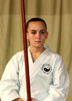 wkf-ec-vienna-2011-037