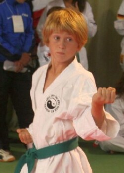 wkf-ec-vienna-2011-038