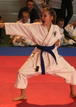 wkf-ec-vienna-2011-039