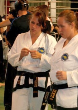 wkf-ec-vienna-2011-040