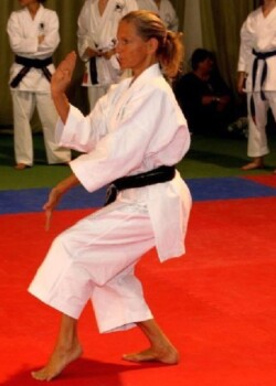 wkf-ec-vienna-2011-041