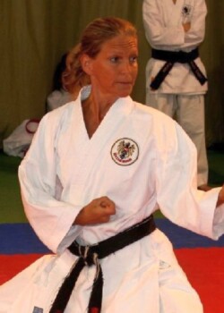 wkf-ec-vienna-2011-042