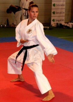 wkf-ec-vienna-2011-043