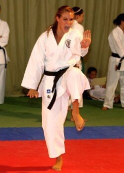 wkf-ec-vienna-2011-044