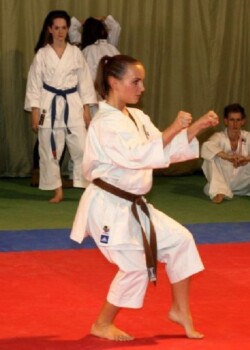 wkf-ec-vienna-2011-045