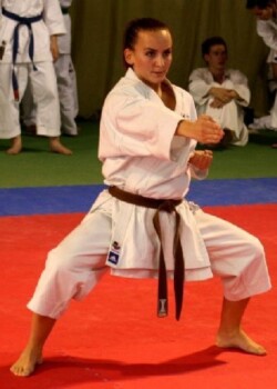 wkf-ec-vienna-2011-046