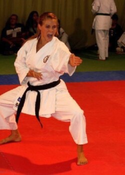 wkf-ec-vienna-2011-047