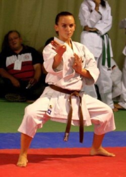 wkf-ec-vienna-2011-048
