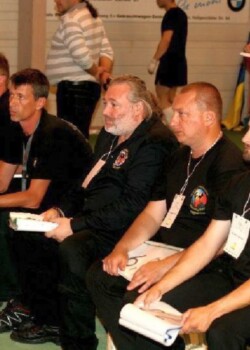 wkf-ec-vienna-2011-049