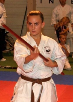 wkf-ec-vienna-2011-050