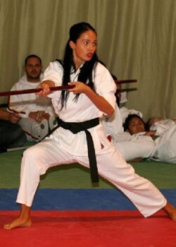 wkf-ec-vienna-2011-051