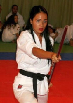 wkf-ec-vienna-2011-052