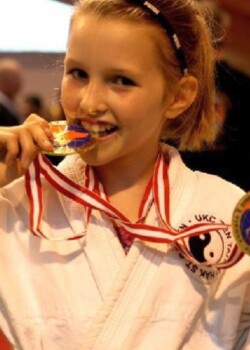 wkf-ec-vienna-2011-053