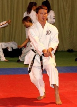 wkf-ec-vienna-2011-054