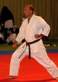 wkf-ec-vienna-2011-055