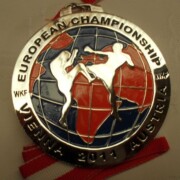 wkf-ec-vienna-2011-059