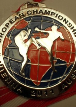 wkf-ec-vienna-2011-059