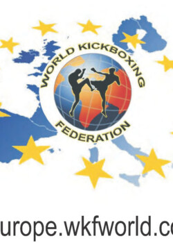 wkf-europe-logo