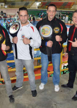 wkf-germany_