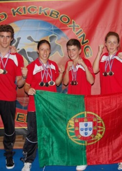 wkf-portugal-team
