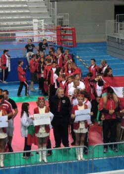 wkf-world-championship-varazdin-2012-001