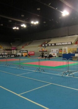 wkf-world-championship-varazdin-2012-002