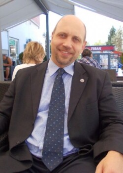 wkf-world-championship-varazdin-2012-003