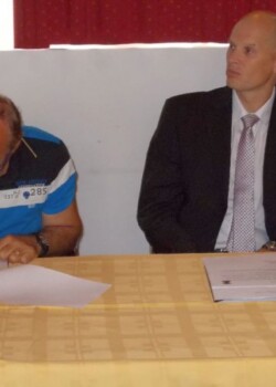 wkf-world-championship-varazdin-2012-004