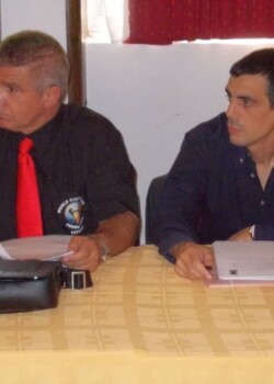 wkf-world-championship-varazdin-2012-005