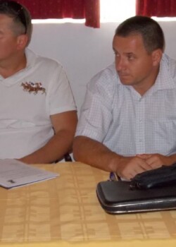 wkf-world-championship-varazdin-2012-006
