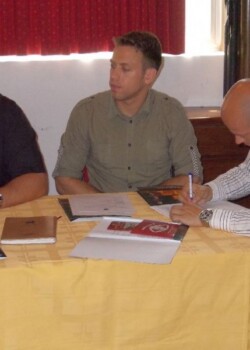 wkf-world-championship-varazdin-2012-007