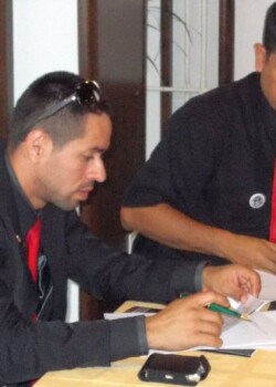 wkf-world-championship-varazdin-2012-008