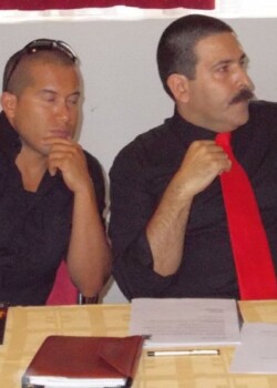 wkf-world-championship-varazdin-2012-009