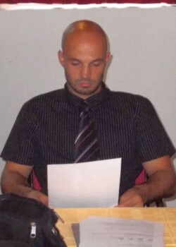 wkf-world-championship-varazdin-2012-010