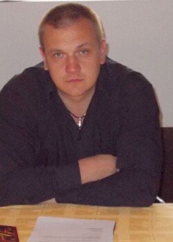 wkf-world-championship-varazdin-2012-011