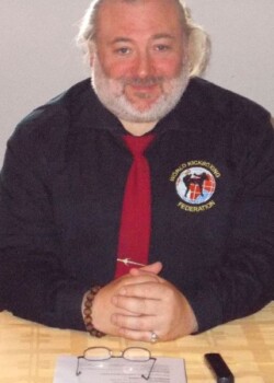 wkf-world-championship-varazdin-2012-012