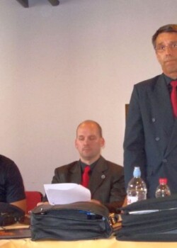 wkf-world-championship-varazdin-2012-013
