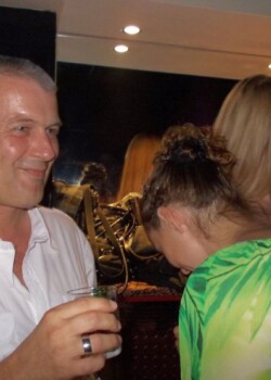 wkf-world-championship-varazdin-2012-016