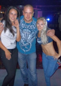 wkf-world-championship-varazdin-2012-020