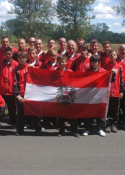 wkf-world-championship-varazdin-2012-023