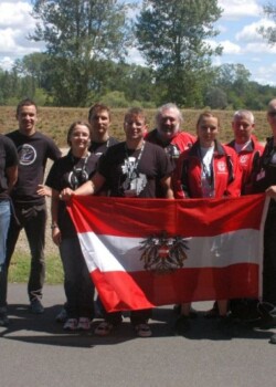 wkf-world-championship-varazdin-2012-024