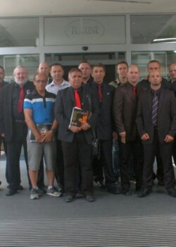 wkf-world-championship-varazdin-2012-025