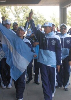 wkf-world-championship-varazdin-2012-026