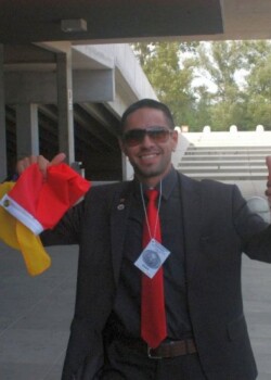 wkf-world-championship-varazdin-2012-027