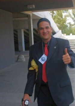 wkf-world-championship-varazdin-2012-028