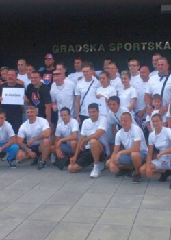 wkf-world-championship-varazdin-2012-029