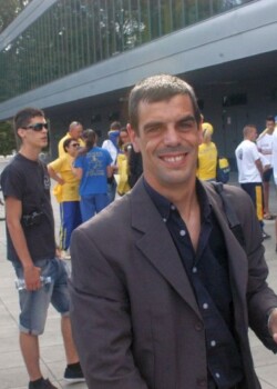 wkf-world-championship-varazdin-2012-030