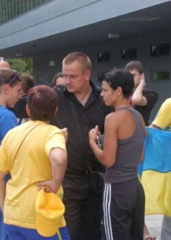 wkf-world-championship-varazdin-2012-031