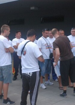 wkf-world-championship-varazdin-2012-032